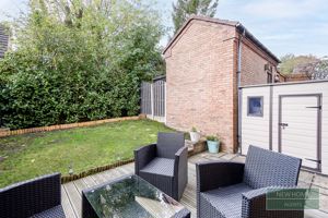 Photo 18- click for photo gallery